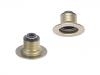 Dichtring, Ventilschaft Valve Stem Seal:3598716