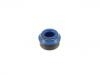 Dichtring, Ventilschaft Valve Stem Seal:ERR1782