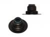 Joint queue soupape Valve Stem Seal:1025374