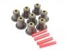 Joint queue soupape Valve Stem Seal:11 34 0 038 720