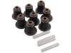 Dichtring, Ventilschaft Valve Stem Seal:11 34 0 038 719