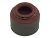 Joint queue soupape Valve Stem Seal:1455 246