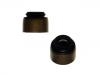 Dichtring, Ventilschaft Valve Stem Seal:12211-PZ1-004