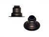 Joint queue soupape Valve Stem Seal:XS6E-6571-AA