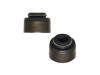 Dichtring, Ventilschaft Valve Stem Seal:22224-23500