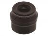 колпачок в сборе Valve Stem Seal:642 504