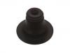 Valve Stem Seal:24405819