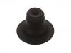 Joint queue soupape Valve Stem Seal:24405819