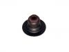 колпачок в сборе Valve Stem Seal:0956.45