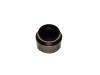 Dichtring, Ventilschaft Valve Stem Seal:0K551-10-155