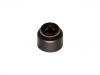 Dichtring, Ventilschaft Valve Stem Seal:9091302111