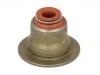 Joint queue soupape Valve Stem Seal:11 34 7 505 417