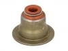 колпачок в сборе Valve Stem Seal:11 34 7 505 417