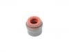 Valve Stem Seal:06L 109 675