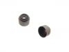 колпачок в сборе Valve Stem Seal:90913-02047