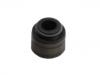 колпачок в сборе Valve Stem Seal:90038-12004