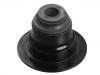 колпачок в сборе Valve Stem Seal:96 307 714