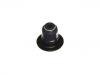 Dichtring, Ventilschaft Valve Stem Seal:96 440 882