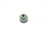 Dichtring, Ventilschaft Valve Stem Seal:90913-02115