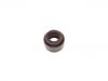 Dichtring, Ventilschaft Valve Stem Seal:50 10 330 133