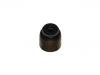 Joint queue soupape Valve Stem Seal:13207-ED000