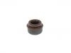 Joint queue soupape Valve Stem Seal:50 00 676 155