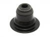 Valve Stem Seal:22224-2A100