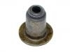 Dichtring, Ventilschaft Valve Stem Seal:22224-2F001