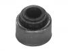 Joint queue soupape Valve Stem Seal:SH01-10-155