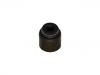 Valve Stem Seal:MD179175