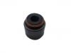 Valve Stem Seal:04E 109 675