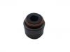 колпачок в сборе Valve Stem Seal:04E 109 675