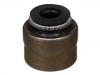 Joint queue soupape Valve Stem Seal:04E 109 675 A