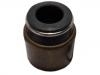 Valve Stem Seal:52 00 567 812