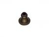 Joint queue soupape Valve Stem Seal:55225416