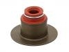 Dichtring, Ventilschaft Valve Stem Seal:1399 569