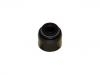 Joint queue soupape Valve Stem Seal:90913-W2001