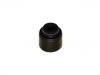 气门油封 Valve Stem Seal:22224-2B010