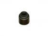 Dichtring, Ventilschaft Valve Stem Seal:22224-2B000