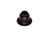 Dichtring, Ventilschaft Valve Stem Seal:0956.52