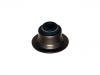 колпачок в сборе Valve Stem Seal:LJQ100940