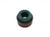 Joint queue soupape Valve Stem Seal:82 00 171 215