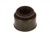 Dichtring, Ventilschaft Valve Stem Seal:51.04902.0035