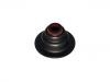 Joint queue soupape Valve Stem Seal:0956.34