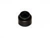 Valve Stem Seal:642 535