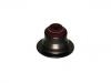 Dichtring, Ventilschaft Valve Stem Seal:55183812