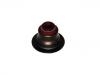 Dichtring, Ventilschaft Valve Stem Seal:46743167