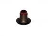 Valve Stem Seal:0956.50