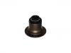 Joint queue soupape Valve Stem Seal:0956.59