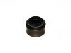 Valve Stem Seal:062 109 675